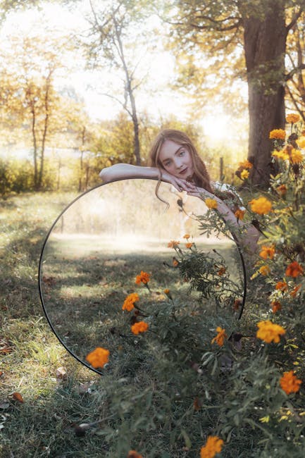 Histoires vraies les relations vidéo-first qui ont mené à l’amour vrais conseils et témoignages inspirants