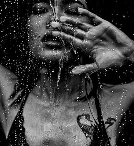 Fondements de la Rencontre Corps Positif