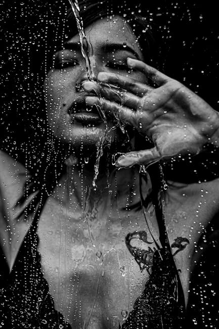 Fondements de la Rencontre Corps Positif