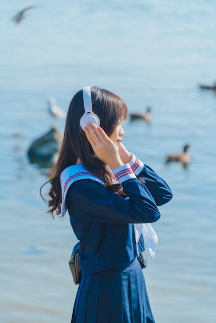 Considérations Éthiques des Rendez-Vous Vidéo en Direct