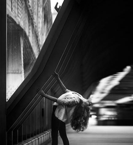 Dater en tant qu expat mes conseils de débutant