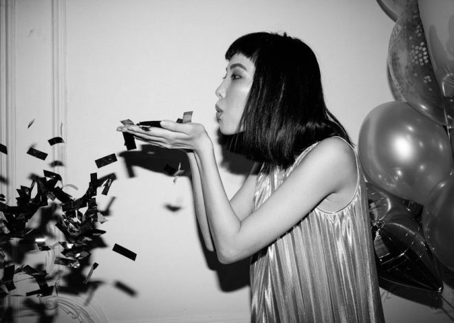 Découvrez les Meilleurs Platforms de Chat Vidéo selon les Utilisateurs Réels