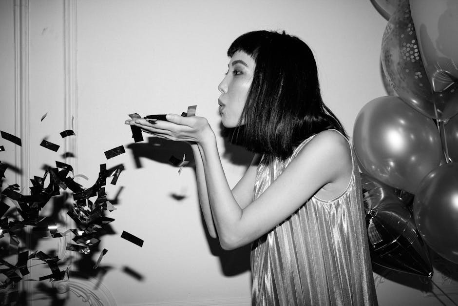 Découvrez les Meilleurs Platforms de Chat Vidéo selon les Utilisateurs Réels