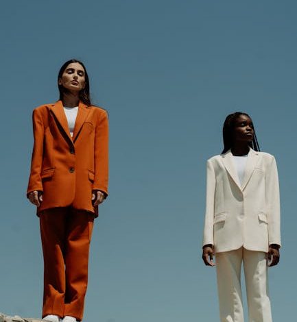 Rencontres vidéo pour personnes timides un nouveau moyen de séduire