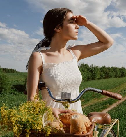 Relations sociales à lère numérique