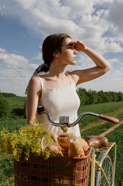 Relations sociales à lère numérique