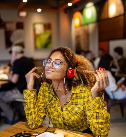 Moments gênants et hilarants des conversations en ligne