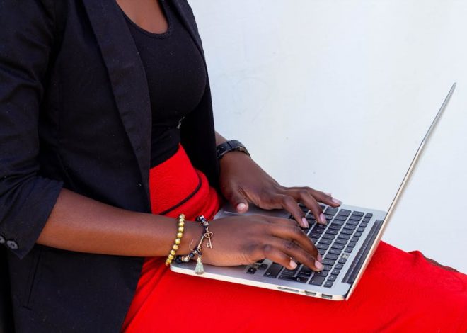 Comment éviter de trop en dire pour garder une conversation intéressante