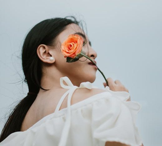 Limites dans l étiquette du dating