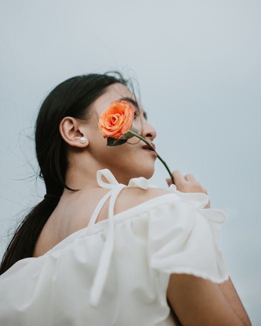 Limites dans l étiquette du dating