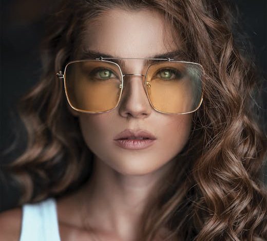 Farces de rencontres vidéo qui ont réellement fonctionné