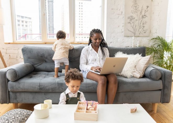 Moments les plus drôles de flirt en ligne