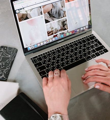 Tension dans les relations amoureuses due à la lenteur des textos