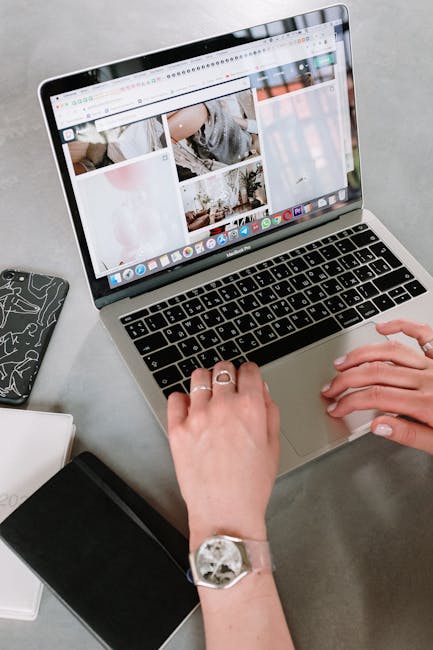 Tension dans les relations amoureuses due à la lenteur des textos