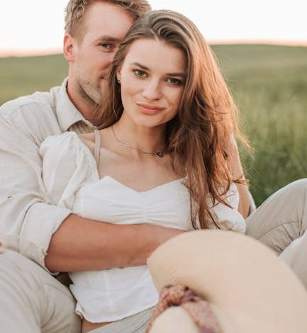 Confessions anonymes en ligne sont très populaires de nos jours