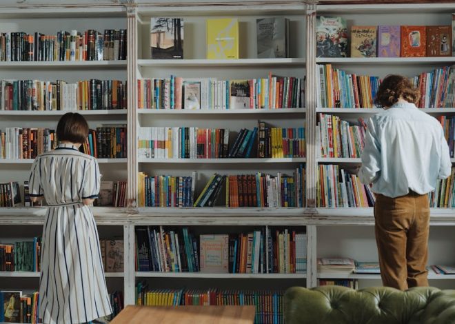 Questions à éviter lors d&rsquo;un premier rendez-vous pour déceler les signaux de confiance