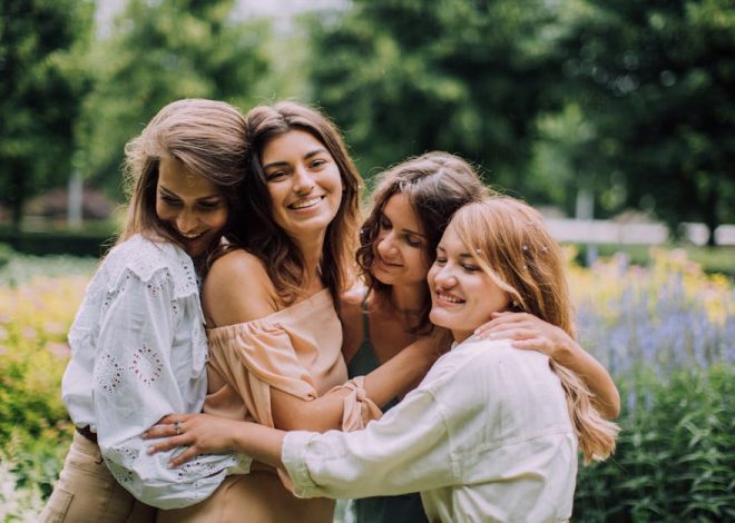 Salons de Discussion Aléatoires pour les Amateurs de Bavarder