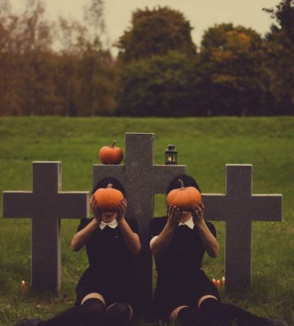 Comment Démarrer une Conversation Amusante et Flirteuse avec un Inconnu