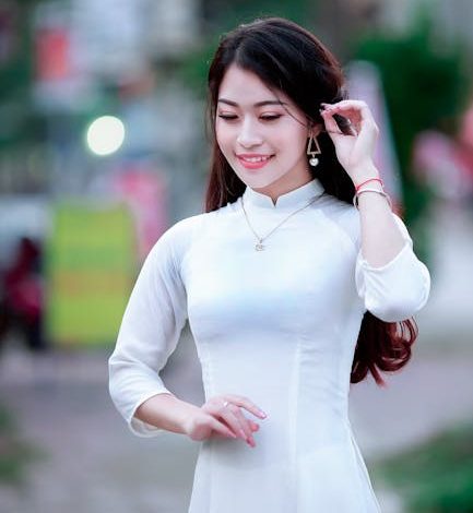 Pourquoi la chimie des textos ne signifie pas toujours une connexion réelle