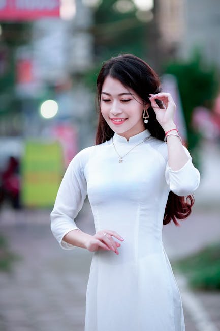 Pourquoi la chimie des textos ne signifie pas toujours une connexion réelle