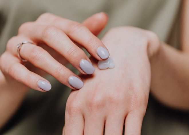 Flirt en vidéo pour les introvertis