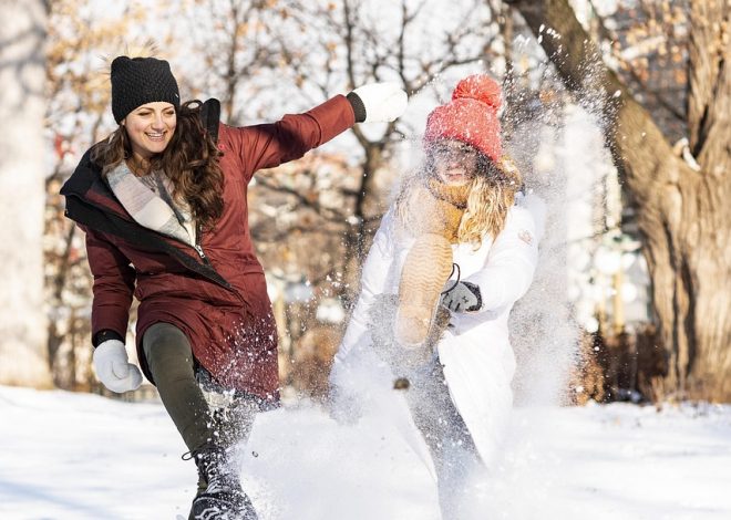 8 Questions à Poser dans une Relation Vidéo en Premier