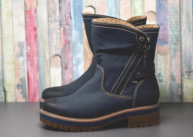 Plan de vérification des profils sur les lignes bio : Méthodes intelligentes qui fonctionnent