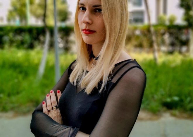 Dix Raisons pour Lesquelles les Salles de Discussion Aléatoires M Ont Aidées à Trouver des Personnes Réelles