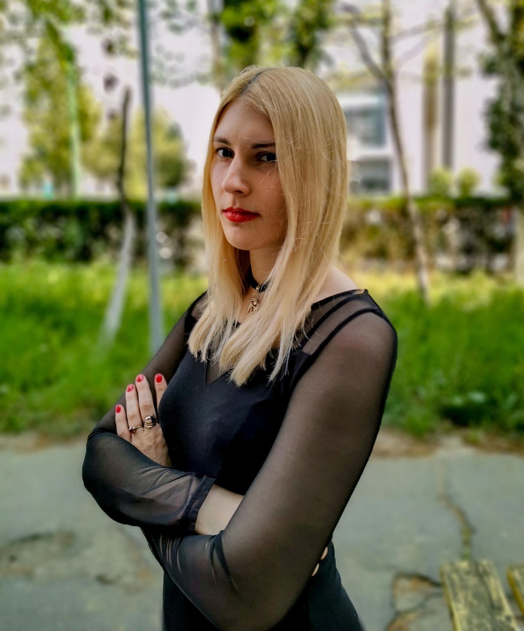 Dix Raisons pour Lesquelles les Salles de Discussion Aléatoires M Ont Aidées à Trouver des Personnes Réelles