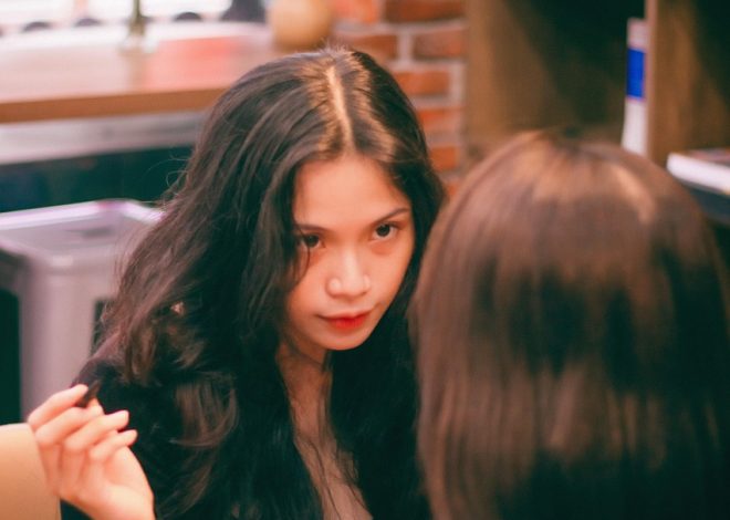 Erreurs à Éviter Lors du Blocage de Quelquun sur les Réseaux Sociaux