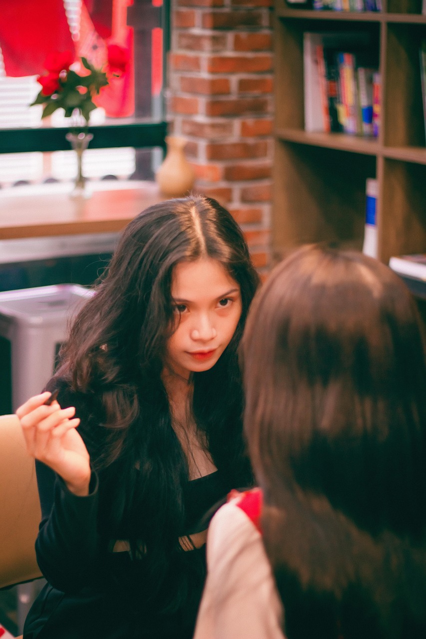 Erreurs à Éviter Lors du Blocage de Quelquun sur les Réseaux Sociaux