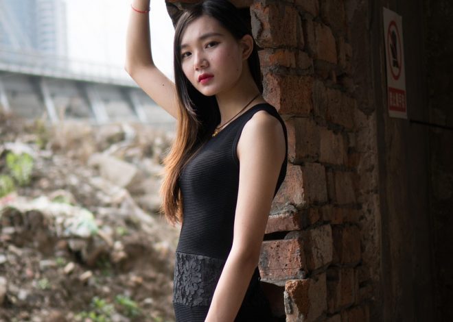 Maîtrise du Timing dans lArt du Flirt