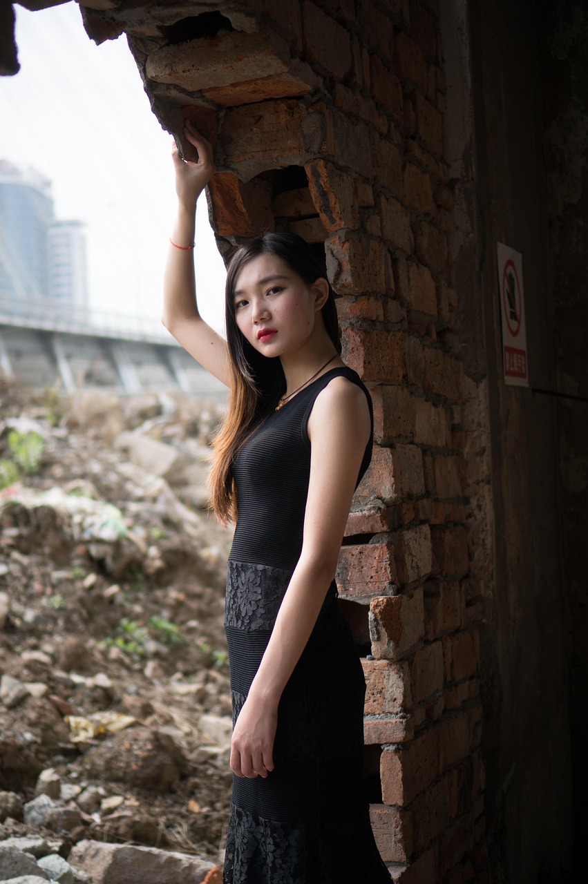 Maîtrise du Timing dans lArt du Flirt