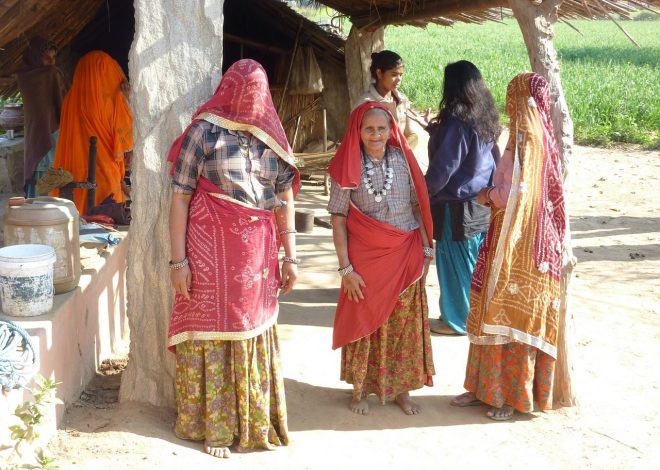 Drague en ligne anonyme avec subtilité et élégance