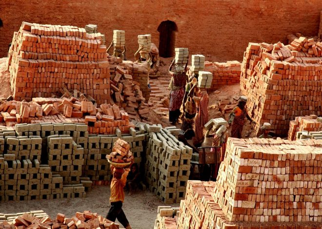 Sens caché de la vérification payée sur les réseaux sociaux