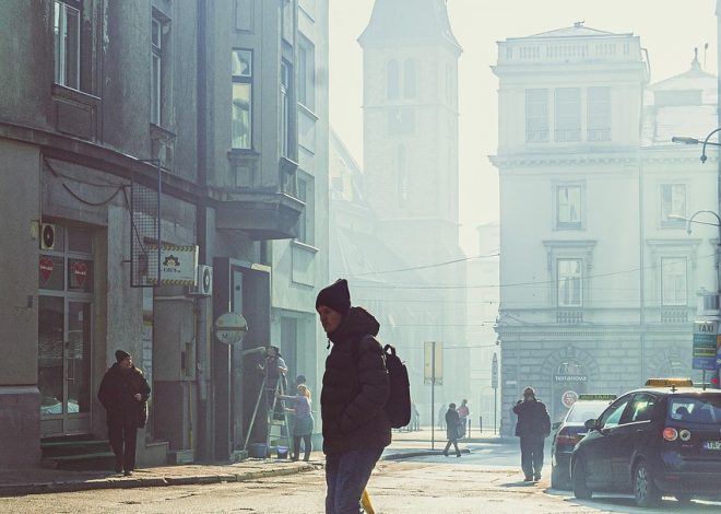 Étiquette de désappairage pour les extravertis