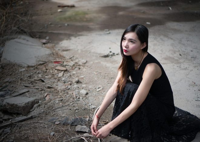 Faire sourire lors de discussions anonymes pour la première fois