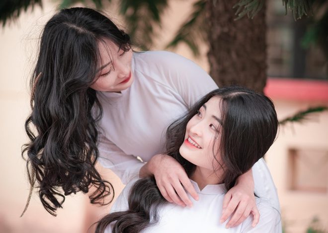 Expériences folles dans les applications de chat gratuites partagées par les coachs de rencontre