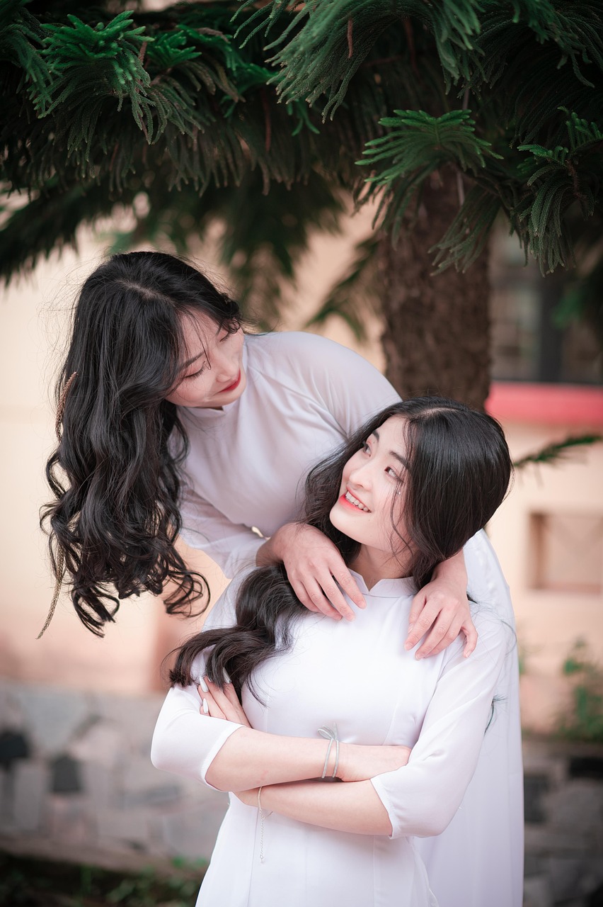 Expériences folles dans les applications de chat gratuites partagées par les coachs de rencontre