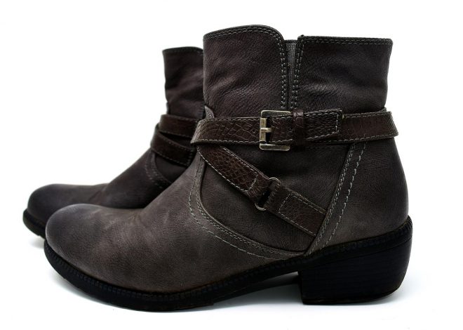 Erreurs amusantes dans le flirt anonyme