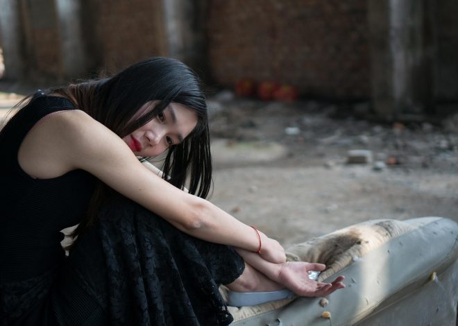 Les expériences de vidéo-chat les plus drôles lors d&rsquo;une première rencontre