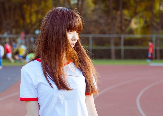 Titre: Les Secrets de la Romance Digitale pour les Débutants