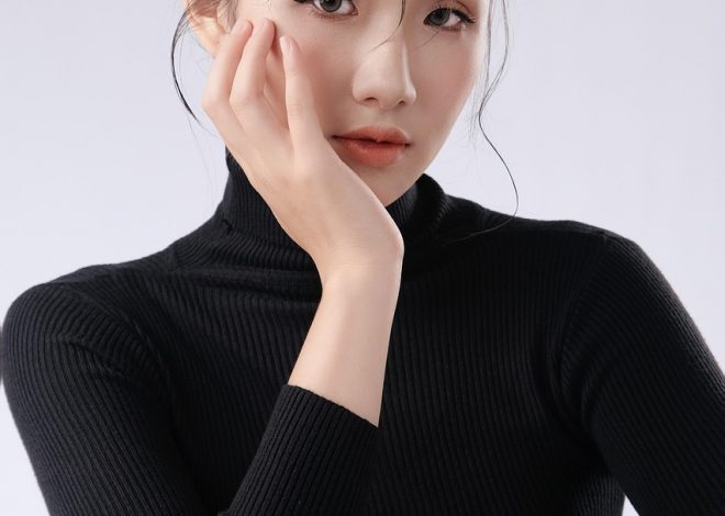 Erreurs courantes dans la séduction anonyme qui rendent le dating amusant à nouveau