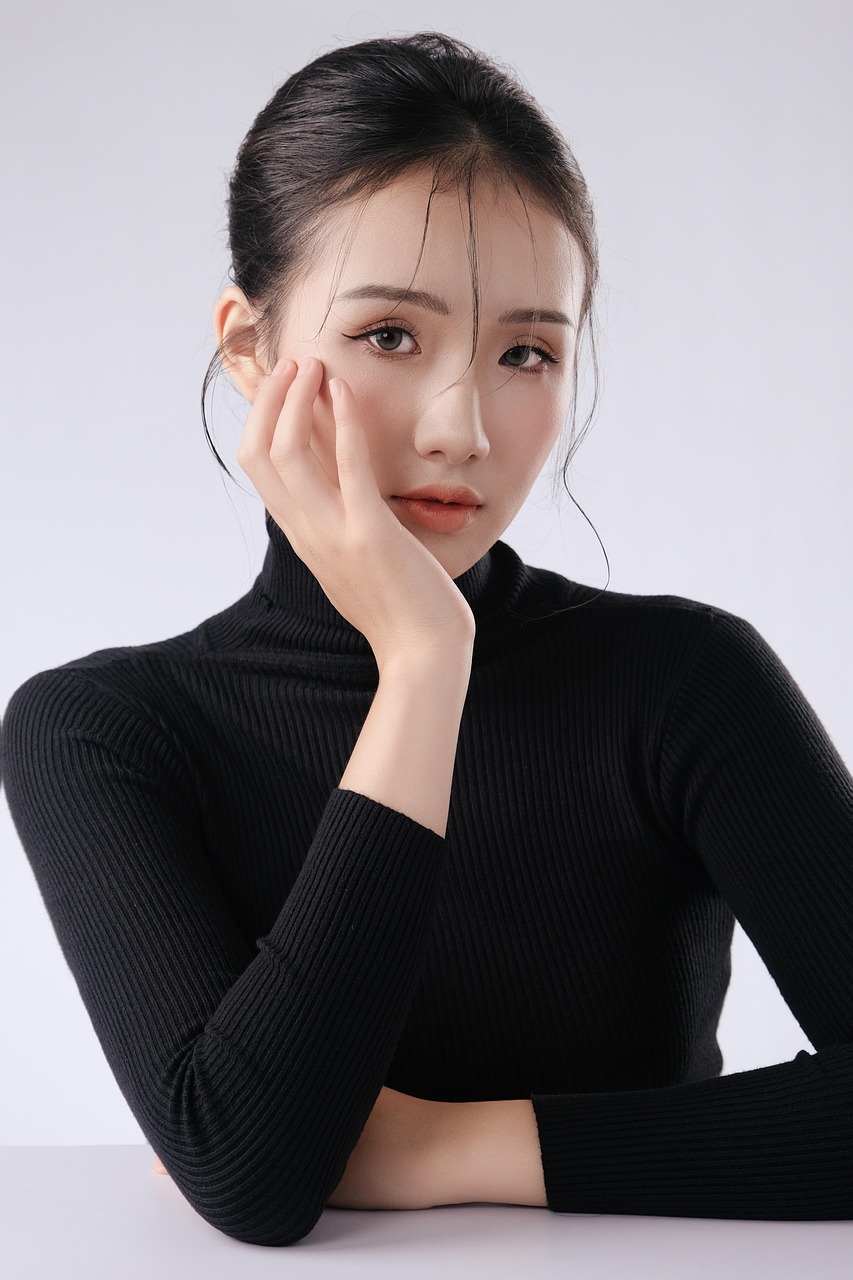 Erreurs courantes dans la séduction anonyme qui rendent le dating amusant à nouveau