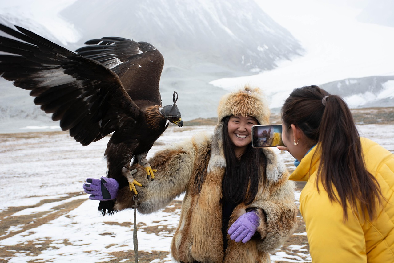 Rencontres vidéo anonymes pour les introvertis