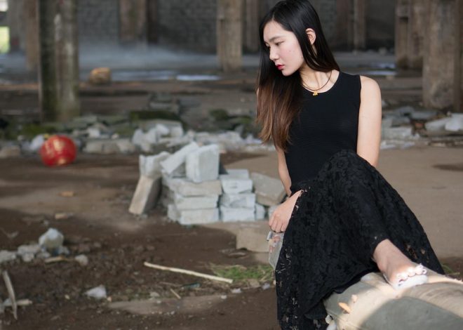 Mon Histoire Comment Jai Trouvé Mon Meilleur Ami dans un Chat Vidéo Aléatoire