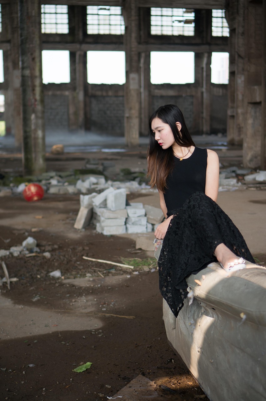 Mon Histoire Comment Jai Trouvé Mon Meilleur Ami dans un Chat Vidéo Aléatoire