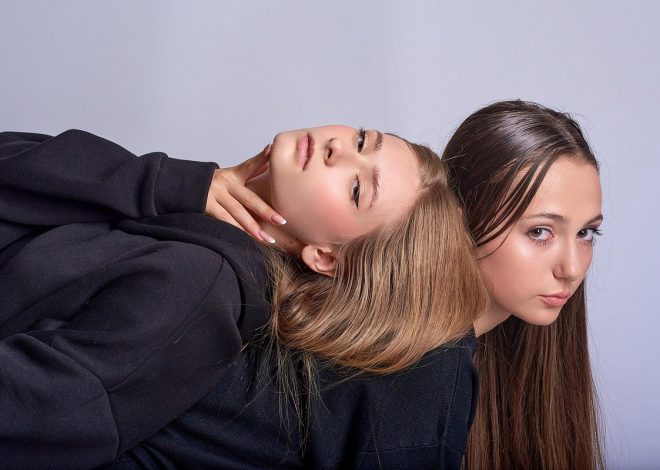 Moments de Vérification Photo les Plus Drôles Partagés par les Gens