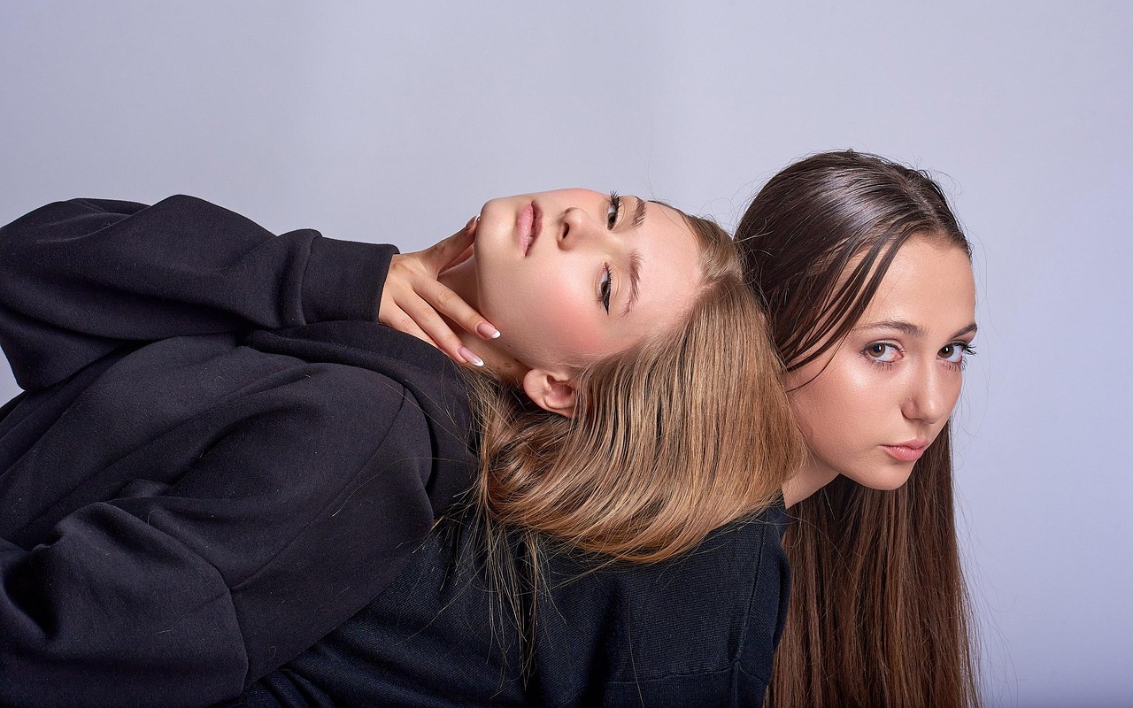 Moments de Vérification Photo les Plus Drôles Partagés par les Gens