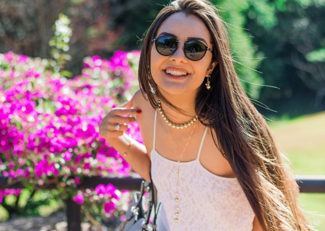 Créer une attirance instantanée avec la séduction naturelle